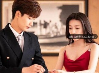 为什么菲律宾人结婚生子早，在菲律宾结婚有什么规定_菲律宾签证网